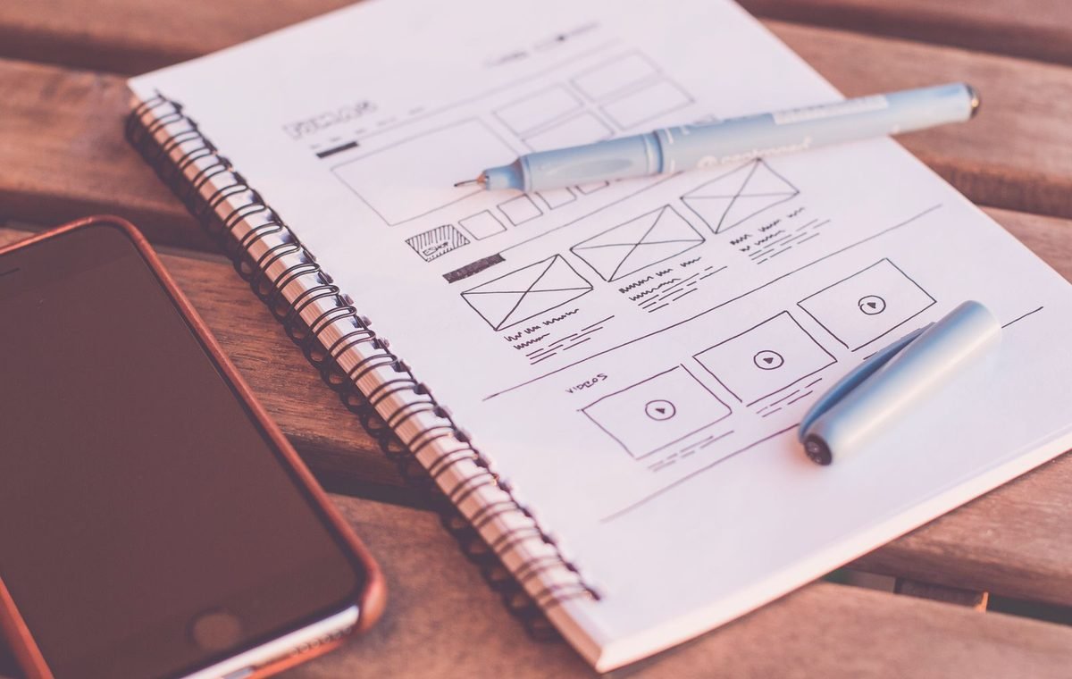 Brand Identity